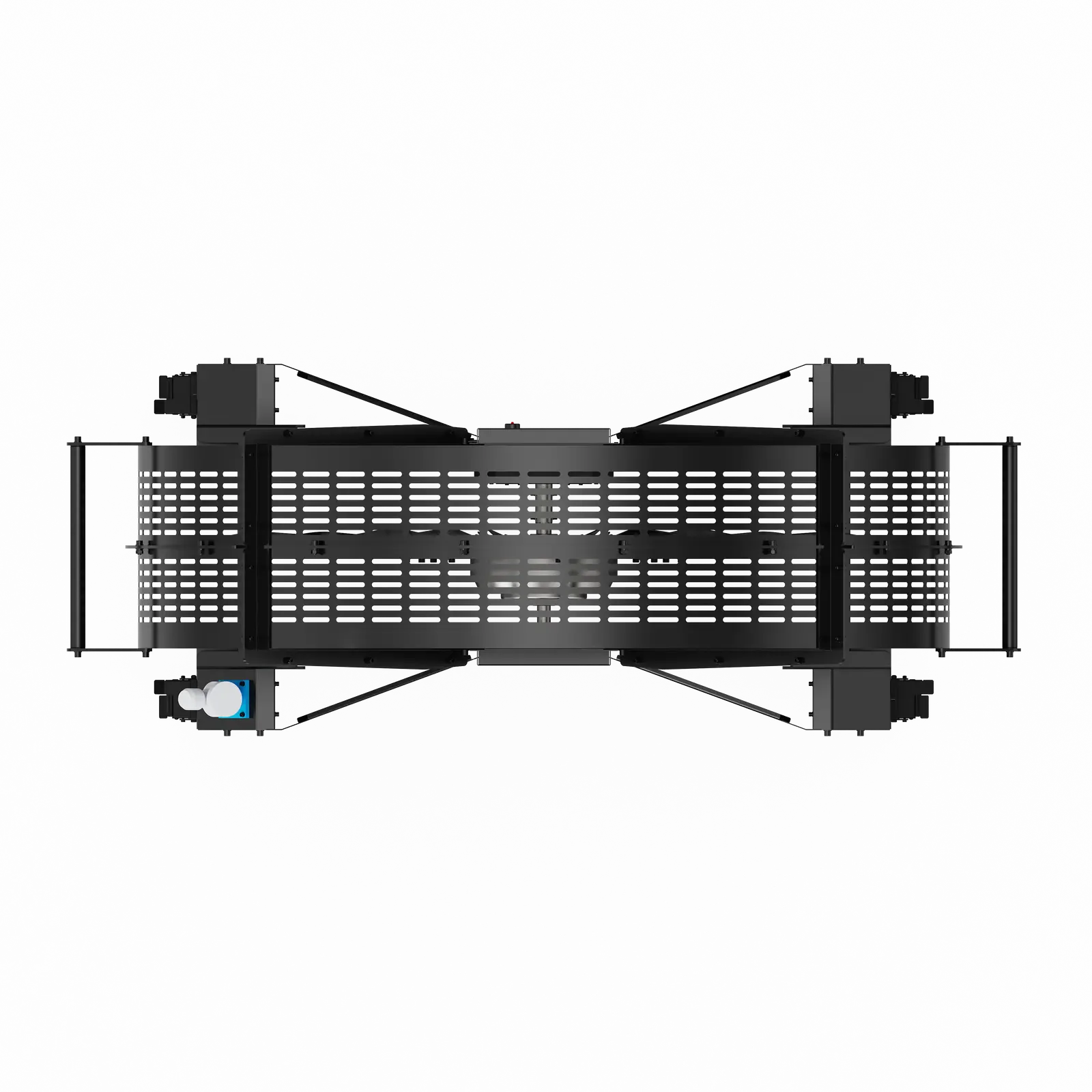 Serie ProAir — imagen 2