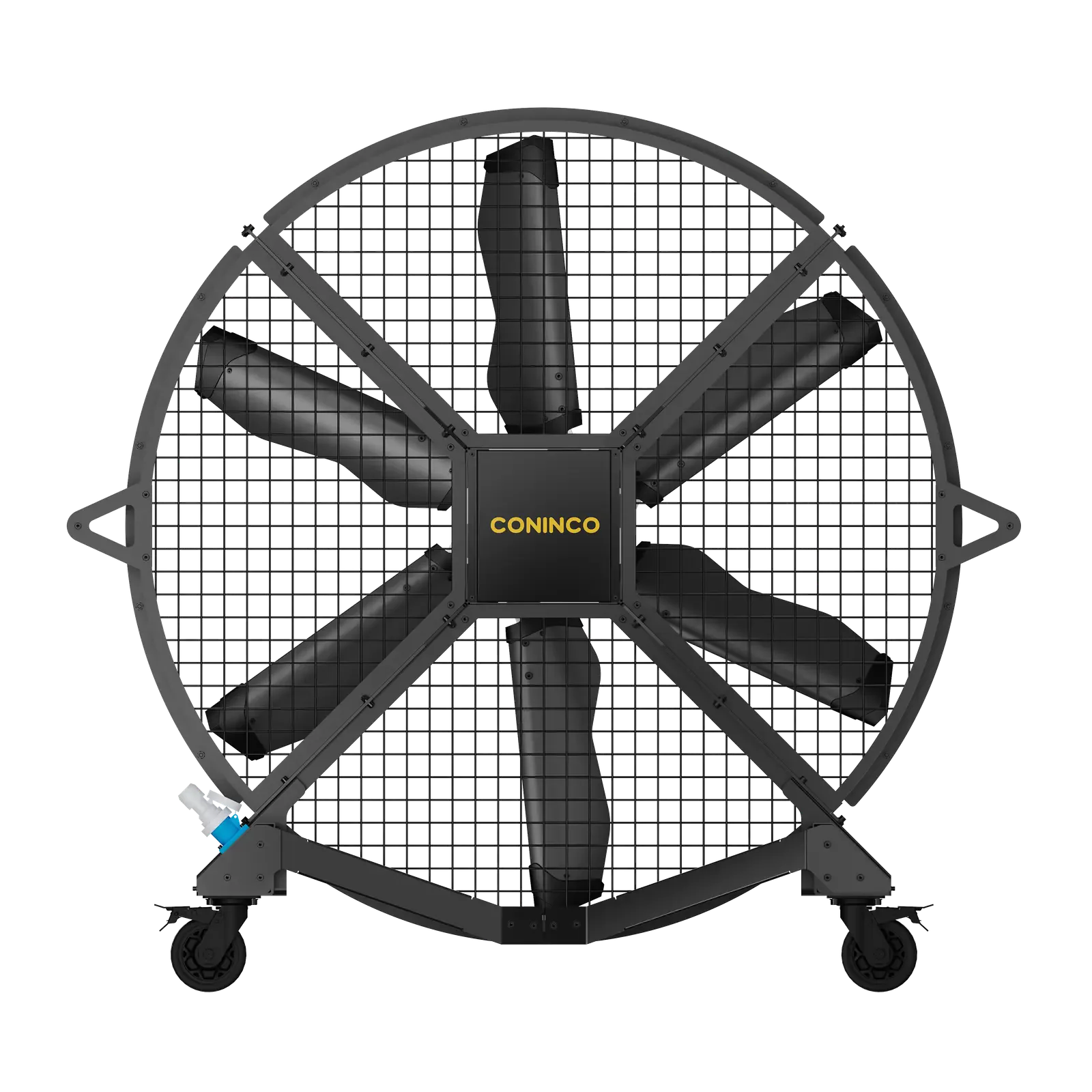 Serie ProAir — imagen 5