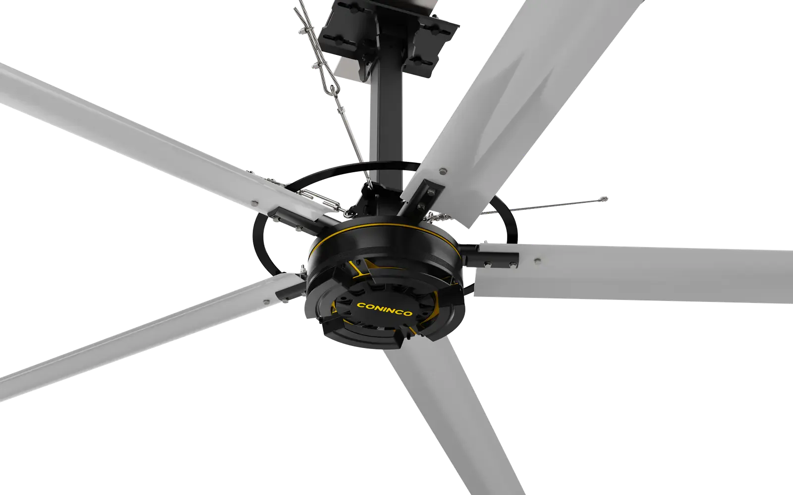 Serie SuperAir — imagen 6