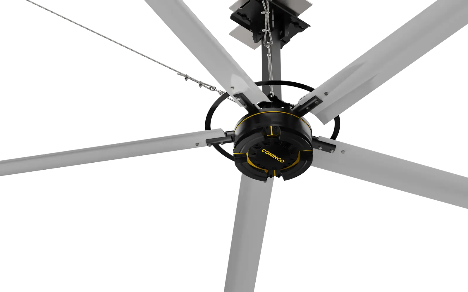 Serie SuperAir — imagen 7