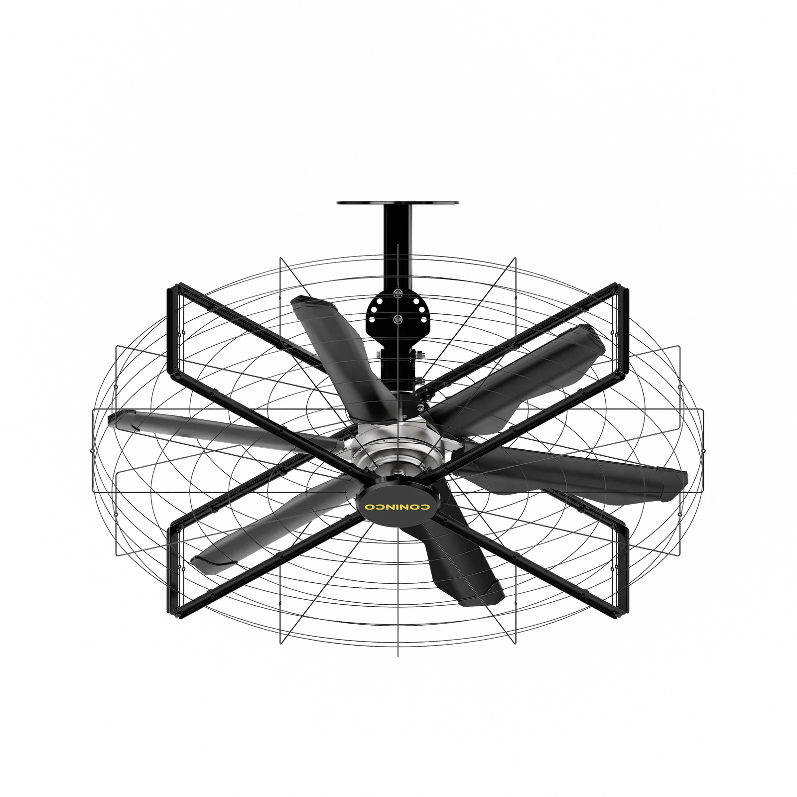 Serie UltraAir — imagen 1