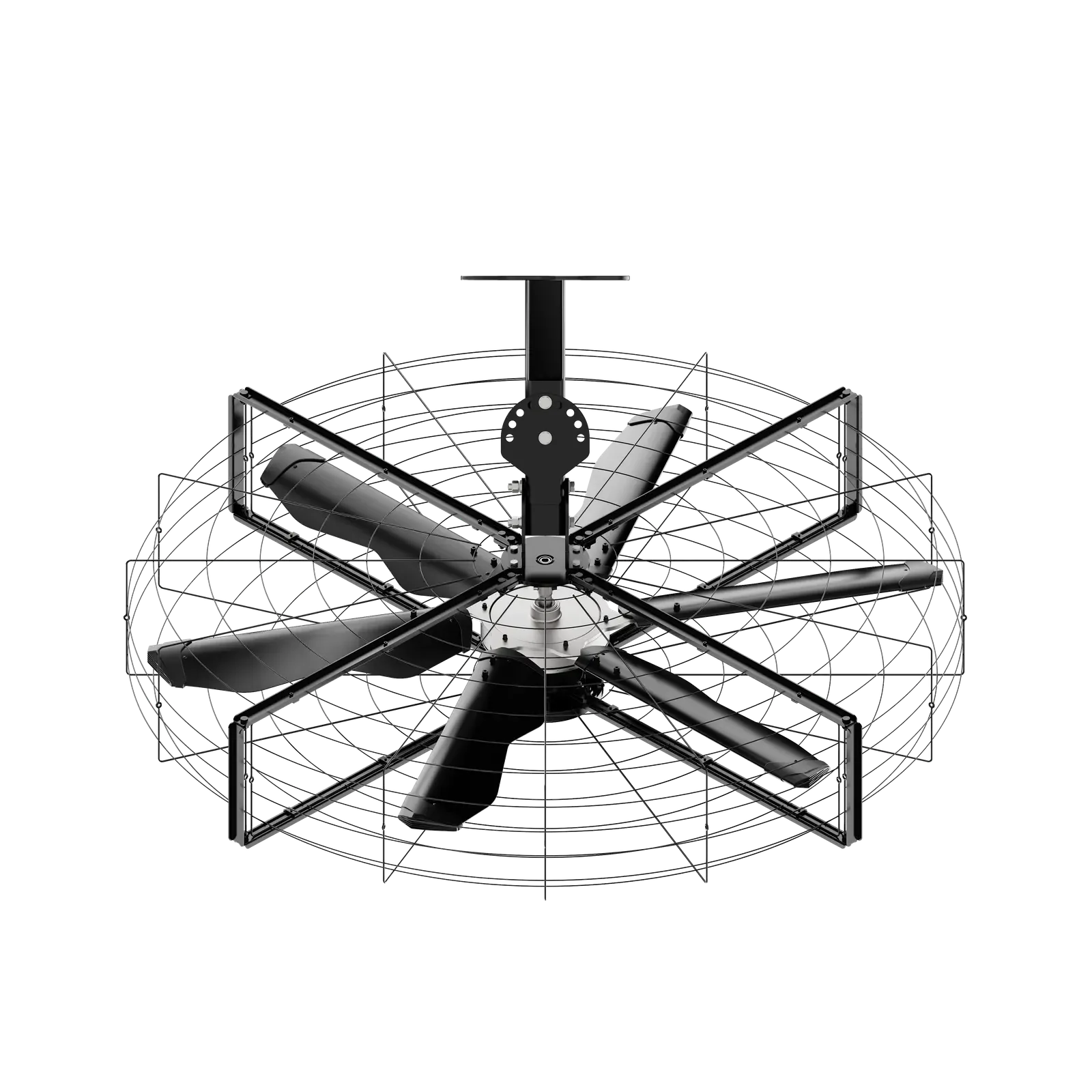 Serie UltraAir — imagen 4